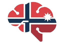 KommuneKI-logo